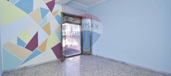 3 غرف نوم بانتهاوس في Catania, Italy رقم 329275 10