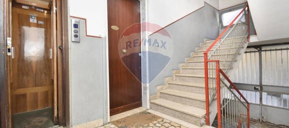 3 غرف نوم بانتهاوس في Catania, Italy رقم 329275 3