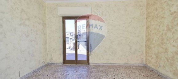 3 غرف نوم بانتهاوس في Catania, Italy رقم 329275 20