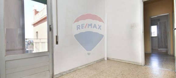 3 غرف نوم بانتهاوس في Catania, Italy رقم 329275 25