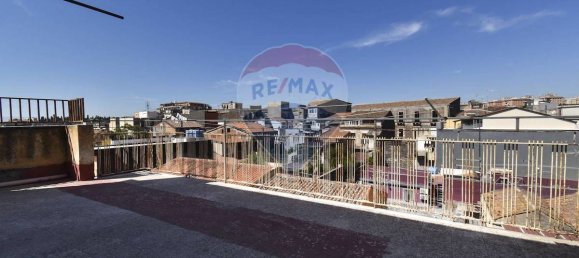 3 غرف نوم بانتهاوس في Catania, Italy رقم 329275 40