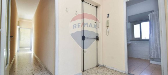 3 غرف نوم بانتهاوس في Catania, Italy رقم 329275 4