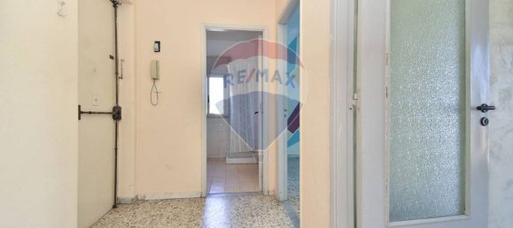 3 غرف نوم بانتهاوس في Catania, Italy رقم 329275 5