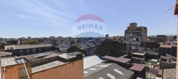 3 غرف نوم بانتهاوس في Catania, Italy رقم 329275 26
