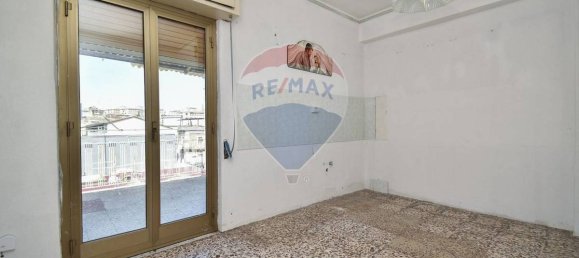 3 غرف نوم بانتهاوس في Catania, Italy رقم 329275 38