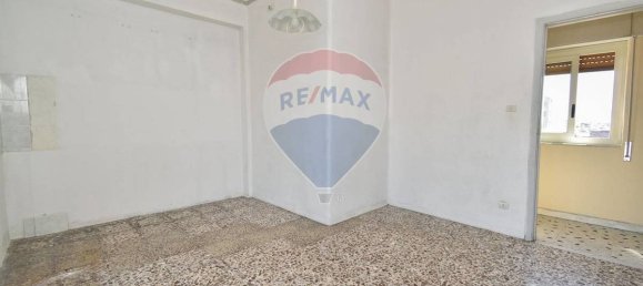 3 غرف نوم بانتهاوس في Catania, Italy رقم 329275 39