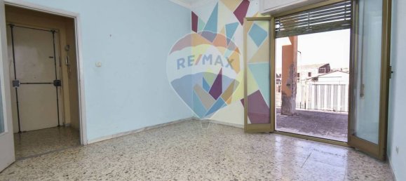 3 غرف نوم بانتهاوس في Catania, Italy رقم 329275 8