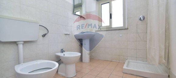 3 غرف نوم بانتهاوس في Catania, Italy رقم 329275 28