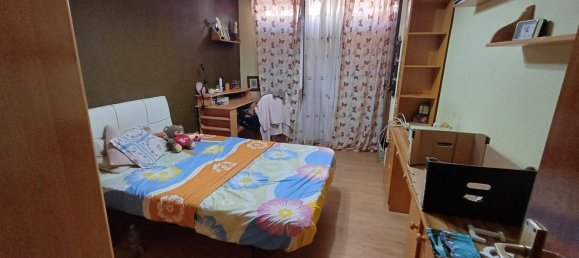 3 Schlafzimmer Wohnung in La Rioja, Spain, Nr. 165395 17