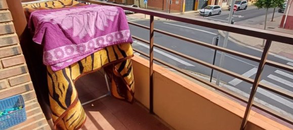 3 Schlafzimmer Wohnung in La Rioja, Spain, Nr. 165395 12