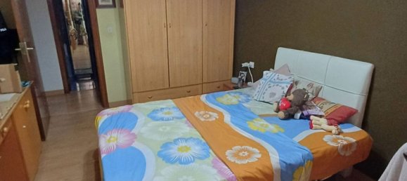 3 Schlafzimmer Wohnung in La Rioja, Spain, Nr. 165395 16