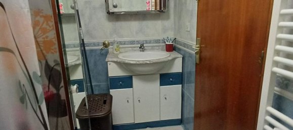 3 Schlafzimmer Wohnung in La Rioja, Spain, Nr. 165395 18
