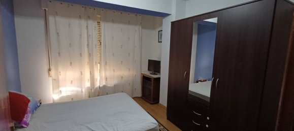 3 Schlafzimmer Wohnung in La Rioja, Spain, Nr. 165395 13
