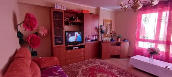 3 Schlafzimmer Wohnung in La Rioja, Spain, Nr. 165395 11