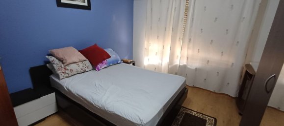 3 Schlafzimmer Wohnung in La Rioja, Spain, Nr. 165395 14