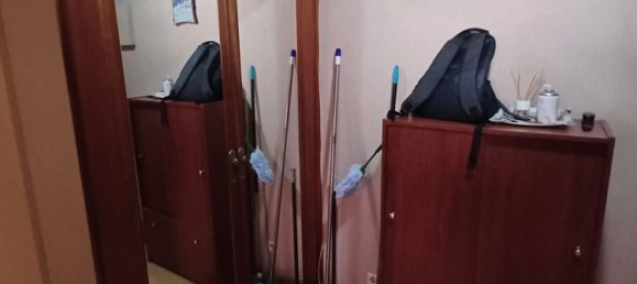 3 Schlafzimmer Wohnung in La Rioja, Spain, Nr. 165395 4