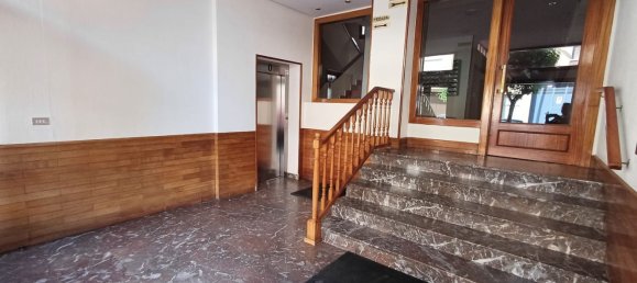 3 Schlafzimmer Wohnung in La Rioja, Spain, Nr. 165395 2