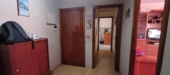 3 Schlafzimmer Wohnung in La Rioja, Spain, Nr. 165395 5