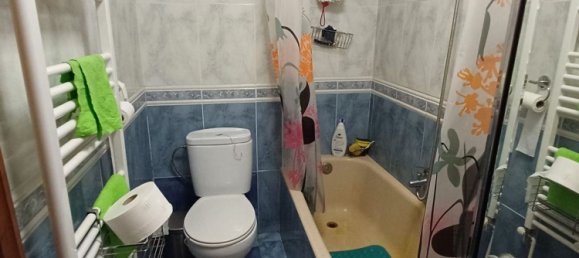 3 Schlafzimmer Wohnung in La Rioja, Spain, Nr. 165395 20