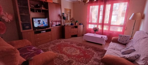 3 Schlafzimmer Wohnung in La Rioja, Spain, Nr. 165395 9