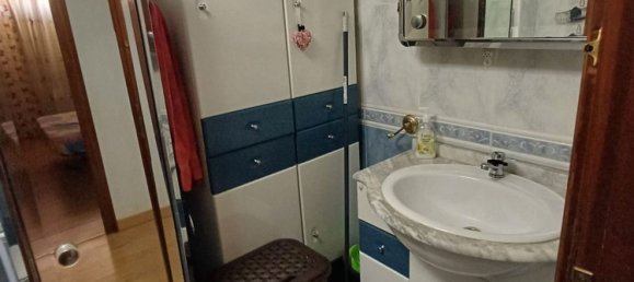 3 Schlafzimmer Wohnung in La Rioja, Spain, Nr. 165395 19
