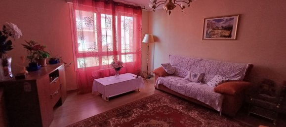 3 Schlafzimmer Wohnung in La Rioja, Spain, Nr. 165395 10