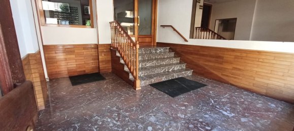 3 Schlafzimmer Wohnung in La Rioja, Spain, Nr. 165395 3