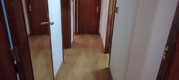 3 Schlafzimmer Wohnung in La Rioja, Spain, Nr. 165395 6