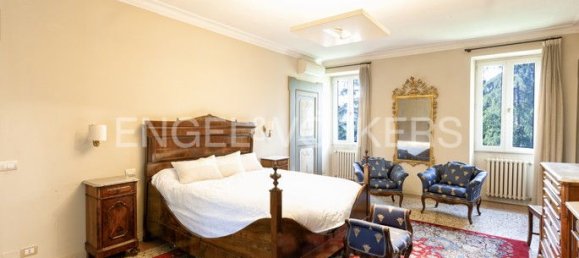 6 bedrooms Villa in Brescia, Italy No. 104991 12