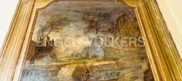 6 bedrooms Villa in Brescia, Italy No. 104991 9