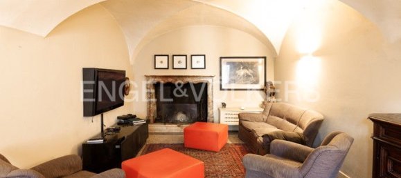 6 bedrooms Villa in Brescia, Italy No. 104991 7