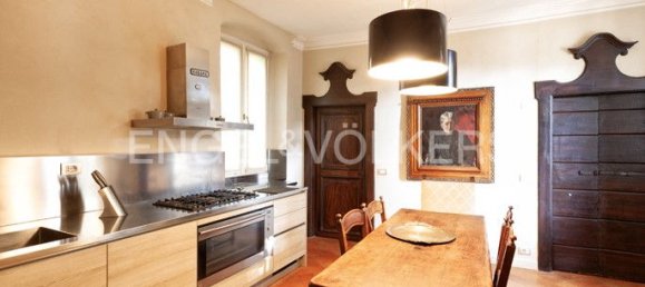 6 bedrooms Villa in Brescia, Italy No. 104991 11