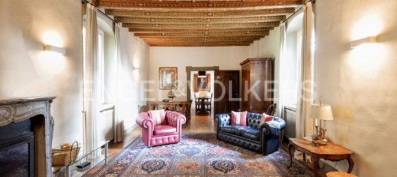 6 bedrooms Villa in Brescia, Italy No. 104991 4
