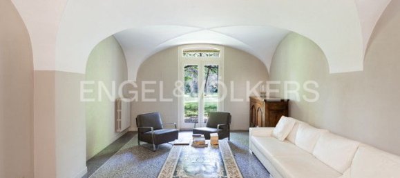 6 bedrooms Villa in Brescia, Italy No. 104991 6