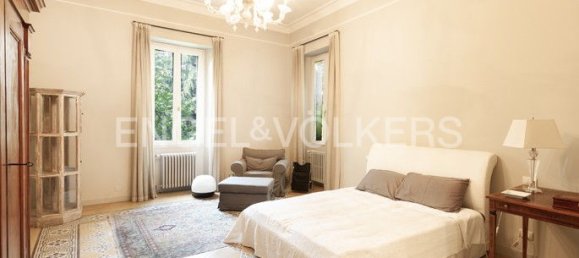 6 bedrooms Villa in Brescia, Italy No. 104991 13