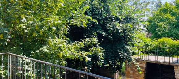 6 bedrooms House in Pommiers, France No. 273090 3