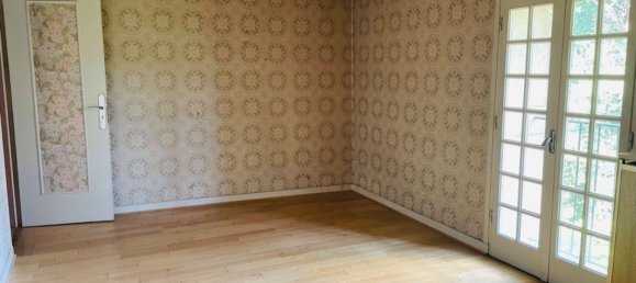 6 bedrooms House in Pommiers, France No. 273090 7