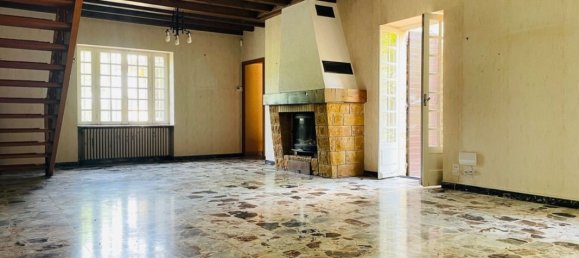 6 bedrooms House in Pommiers, France No. 273090 5