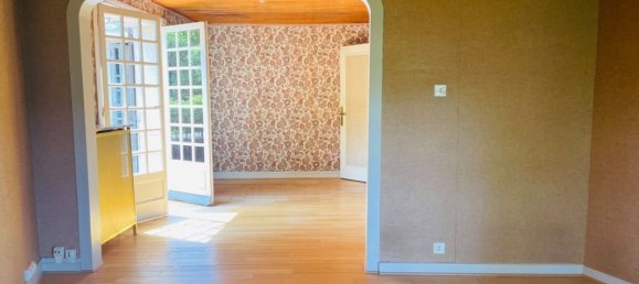 6 bedrooms House in Pommiers, France No. 273090 6