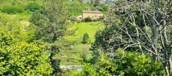 6 bedrooms House in Pommiers, France No. 273090 8