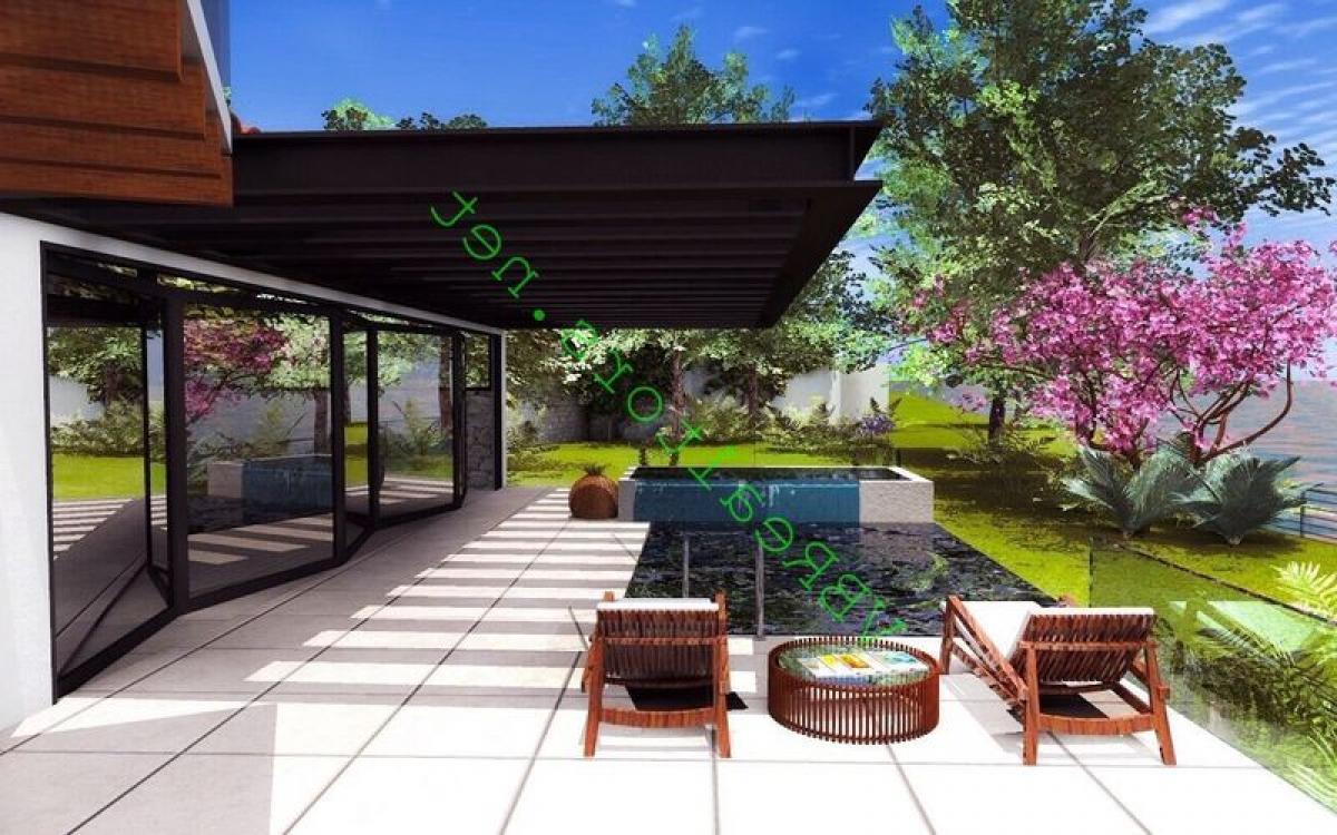 5 غرف نوم منزل في Heroica Matamoros, Mexico رقم 222381