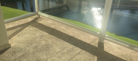 2 Schlafzimmer Wohnung in Guerrero, Mexico, Nr. 168440 2