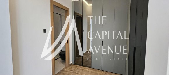 5 bedrooms Villa in Yas Island, UAE No. 31750 9