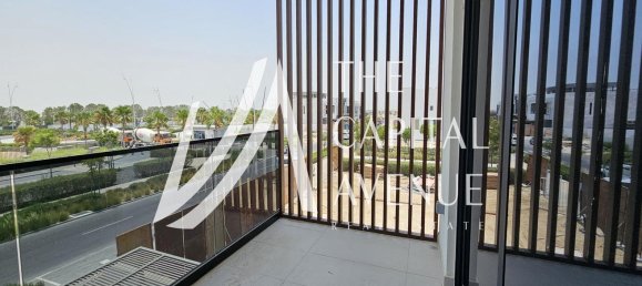 5 bedrooms Villa in Yas Island, UAE No. 31750 22