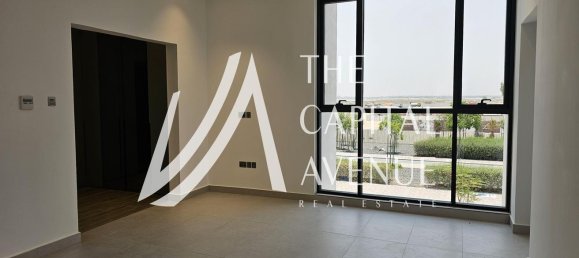 5 bedrooms Villa in Yas Island, UAE No. 31750 28