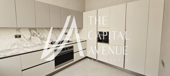 5 bedrooms Villa in Yas Island, UAE No. 31750 8