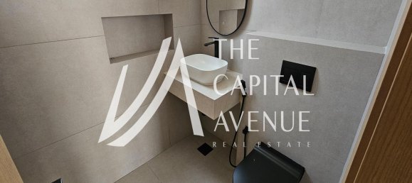 5 bedrooms Villa in Yas Island, UAE No. 31750 18