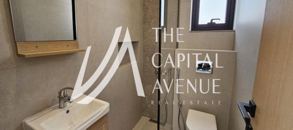 5 bedrooms Villa in Yas Island, UAE No. 31750 17