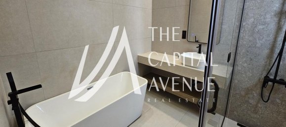 5 bedrooms Villa in Yas Island, UAE No. 31750 14