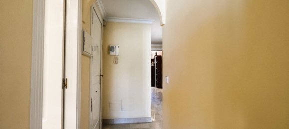 Квартира с 2 спальнями в Марбелья, Испания № 42469 6